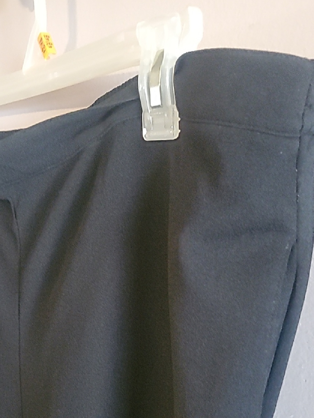 Slacks - Picture 3 of 3